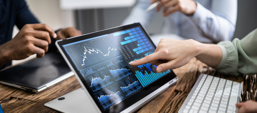 정보화혁신본부 이미지