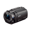 SONY FDR-AX30 캠코더 외관