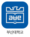 부산대학교 스마트캠퍼스앱 로고